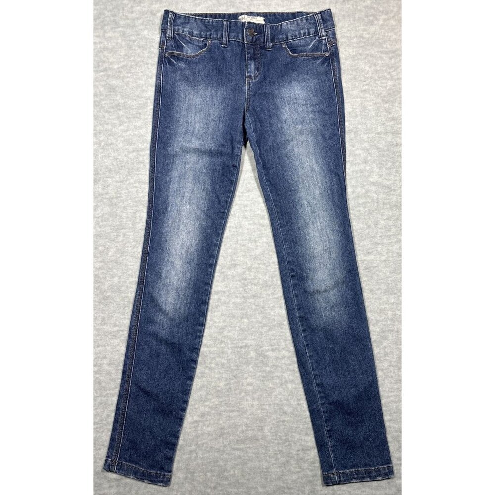 Free People‎ Anthropologie Skinny Women’s Jeans Size 28
